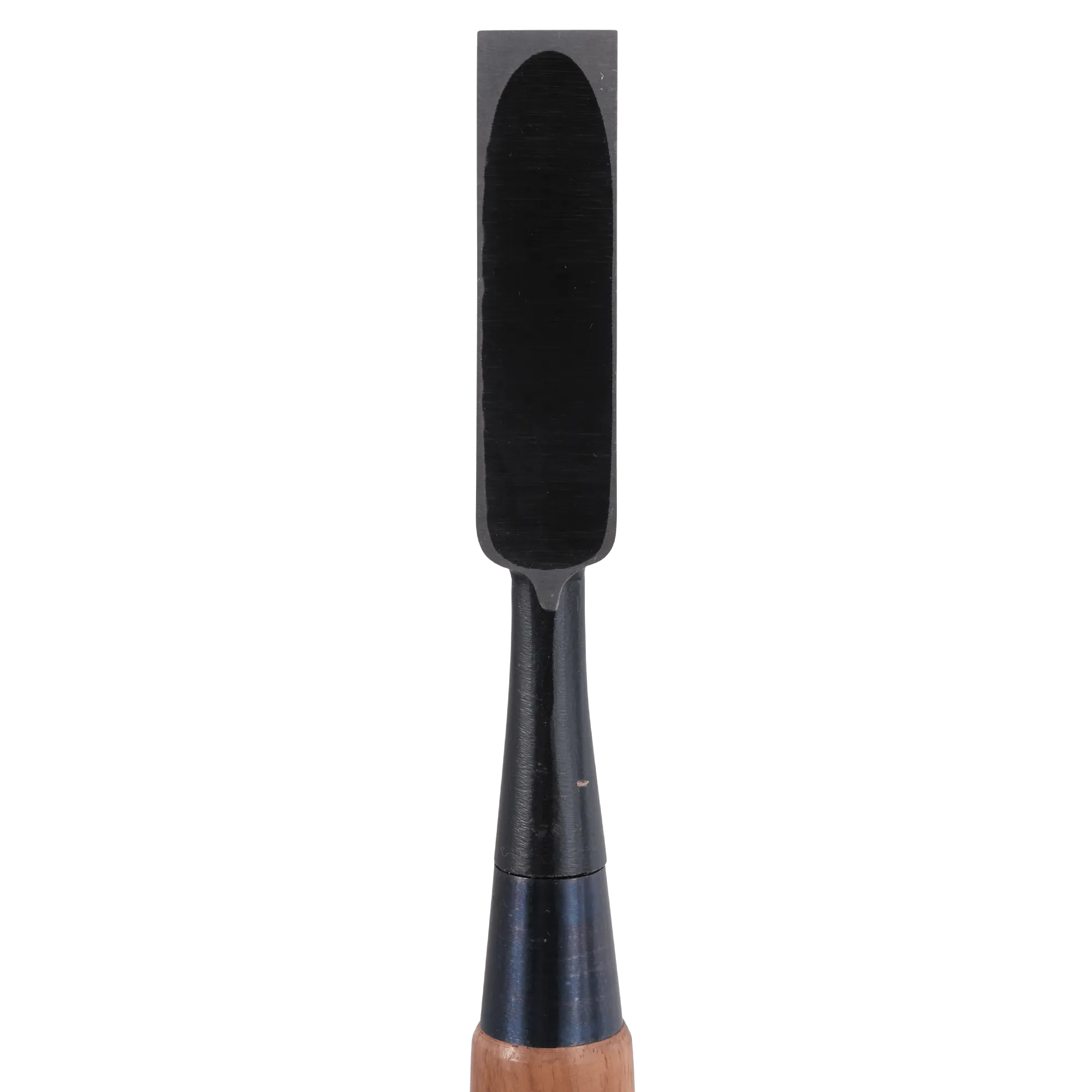 Kamiwaza Bench Chisels