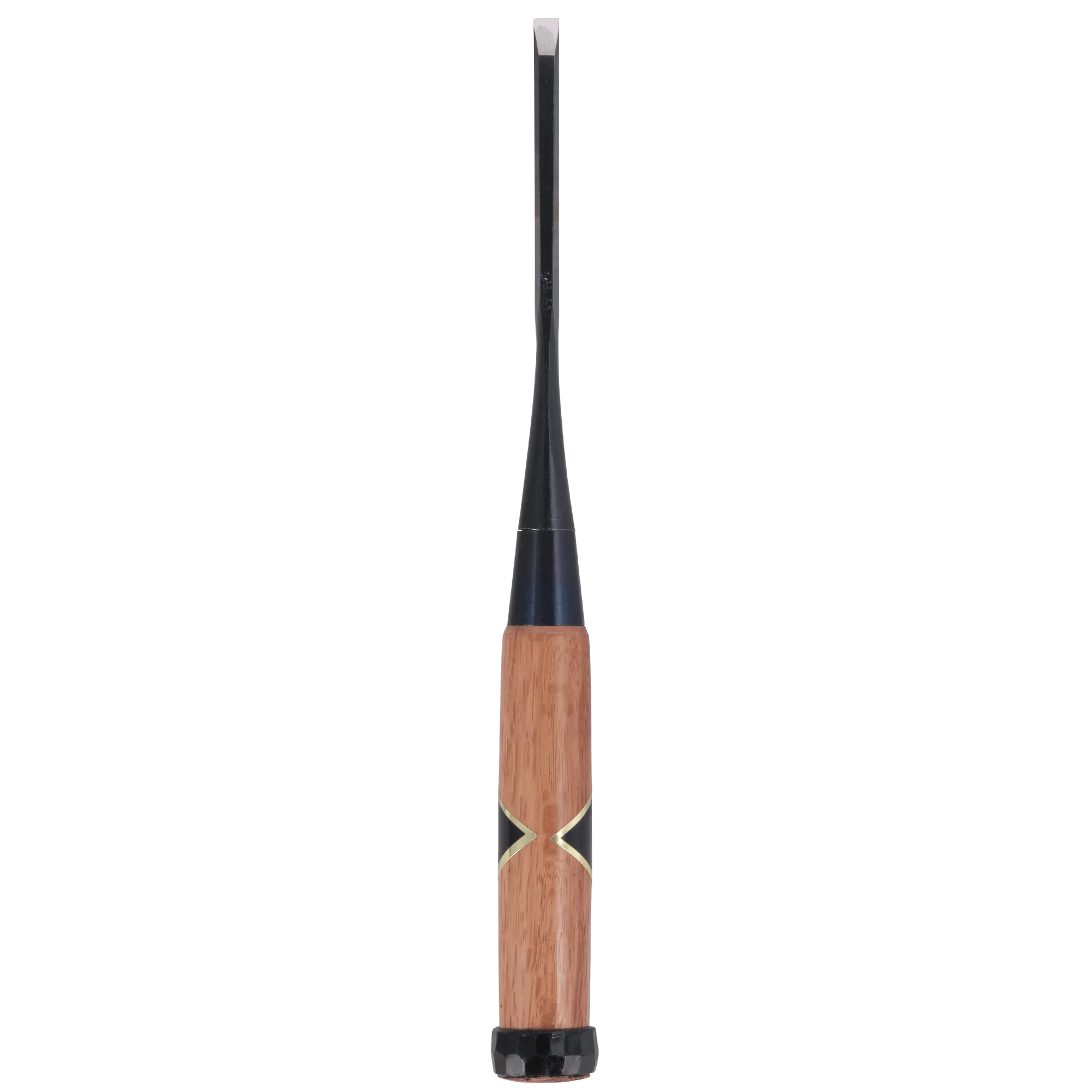 Kamiwaza Bench Chisels