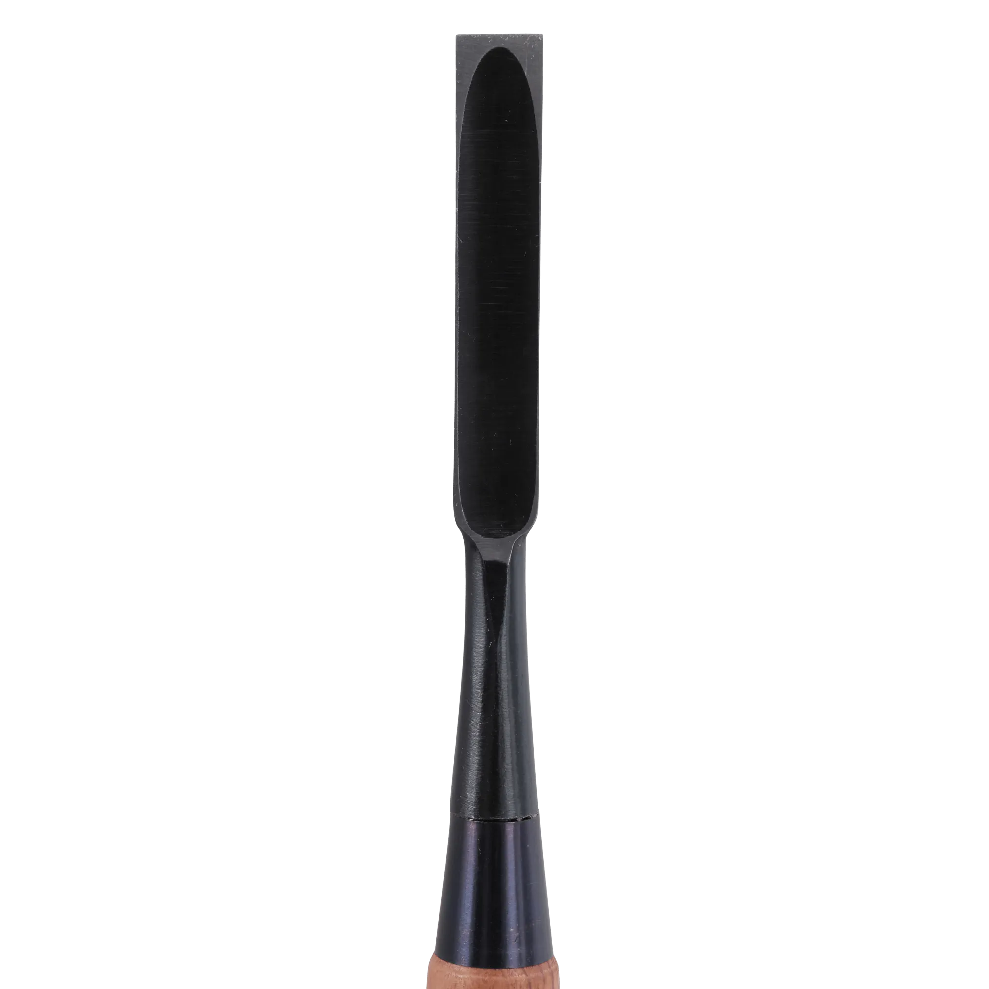 Kamiwaza Bench Chisels