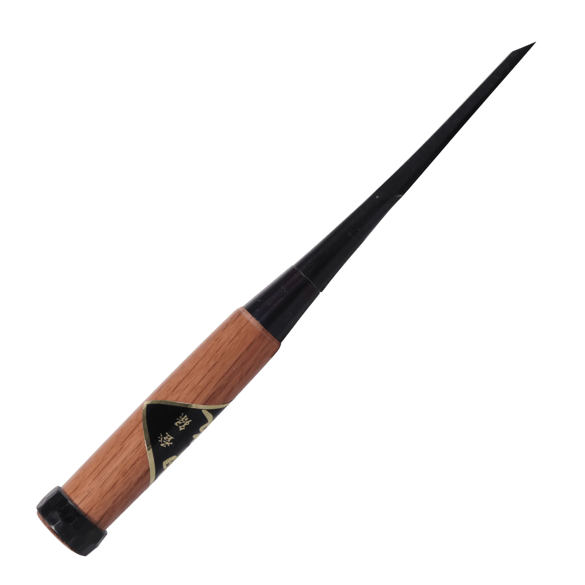 Kamiwaza Bench Chisels