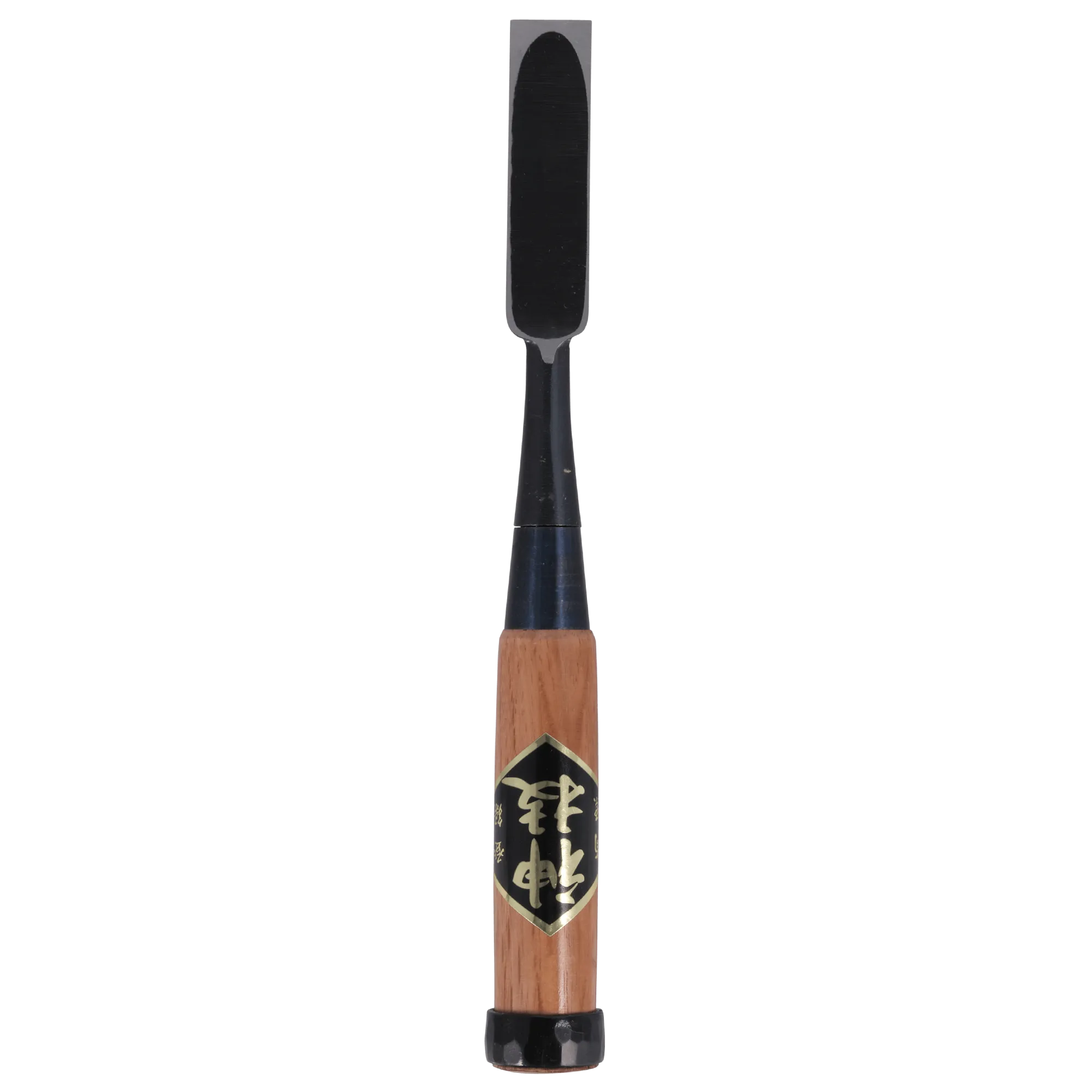 Kamiwaza Bench Chisels