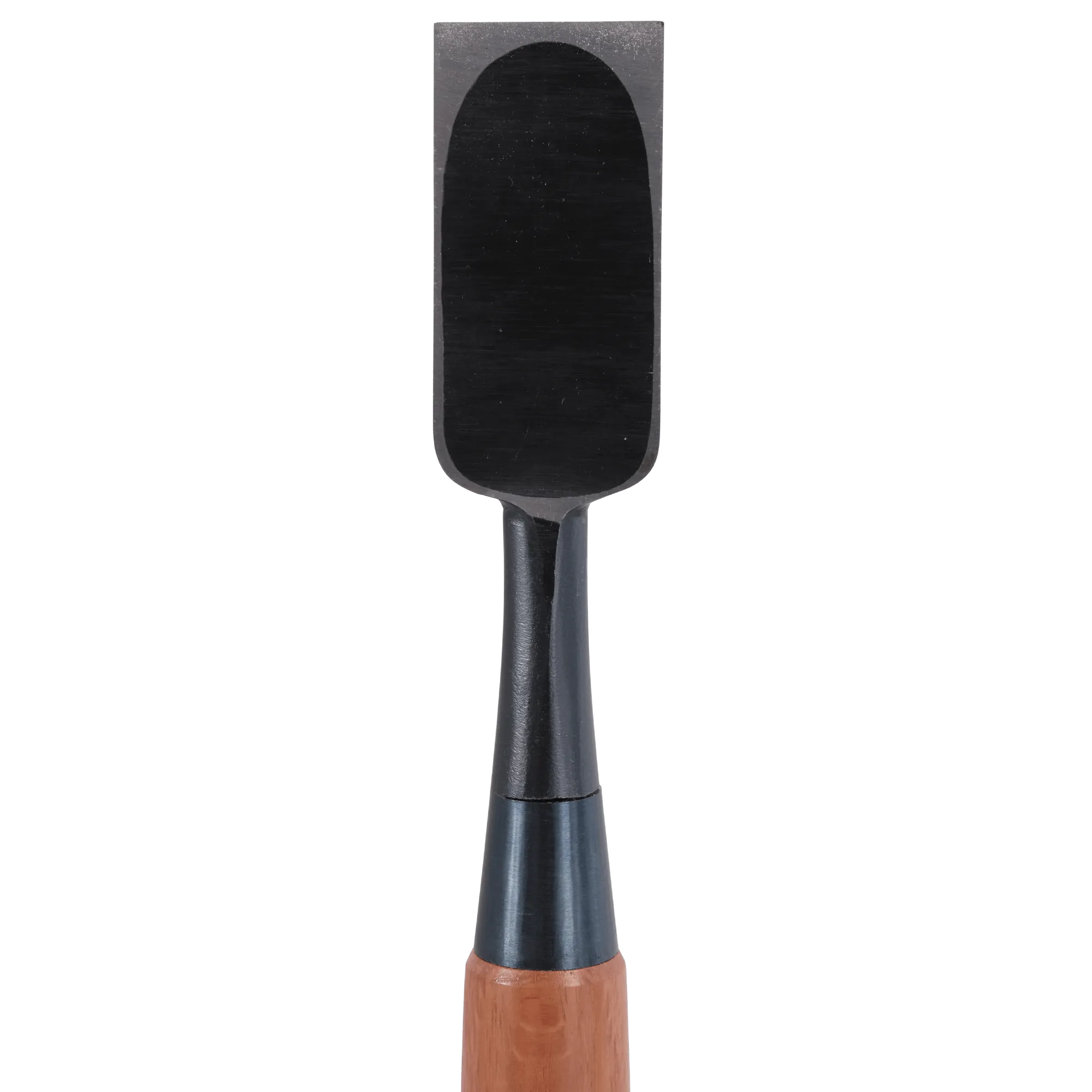 Kamiwaza Bench Chisels