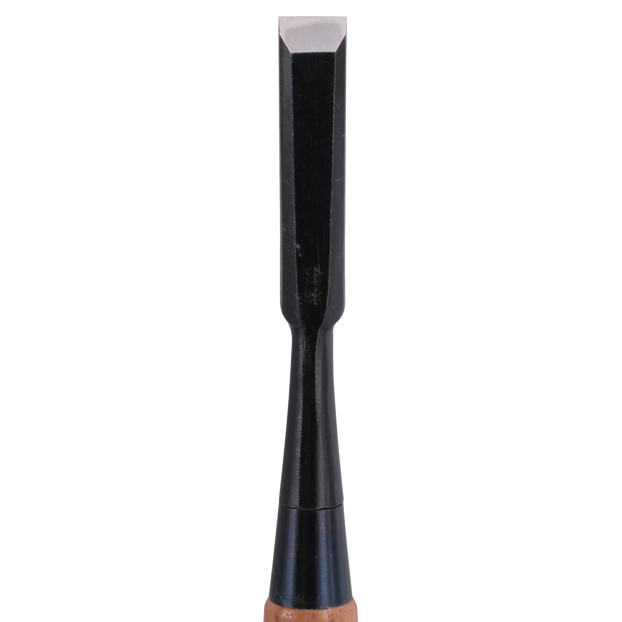 Kamiwaza Bench Chisels