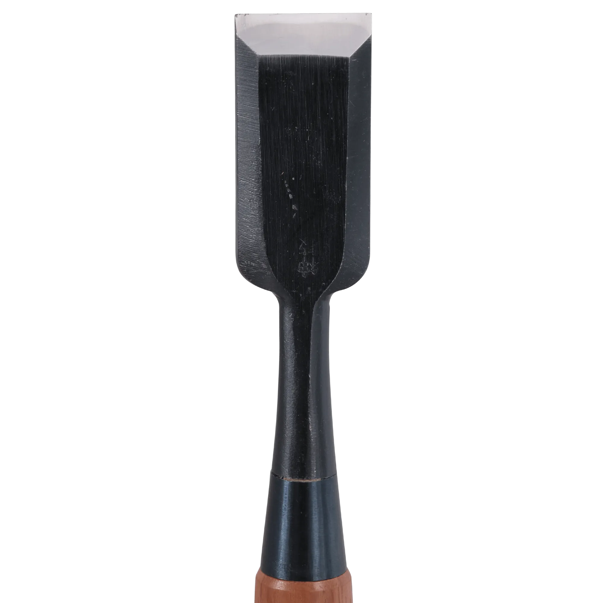 Kamiwaza Bench Chisels