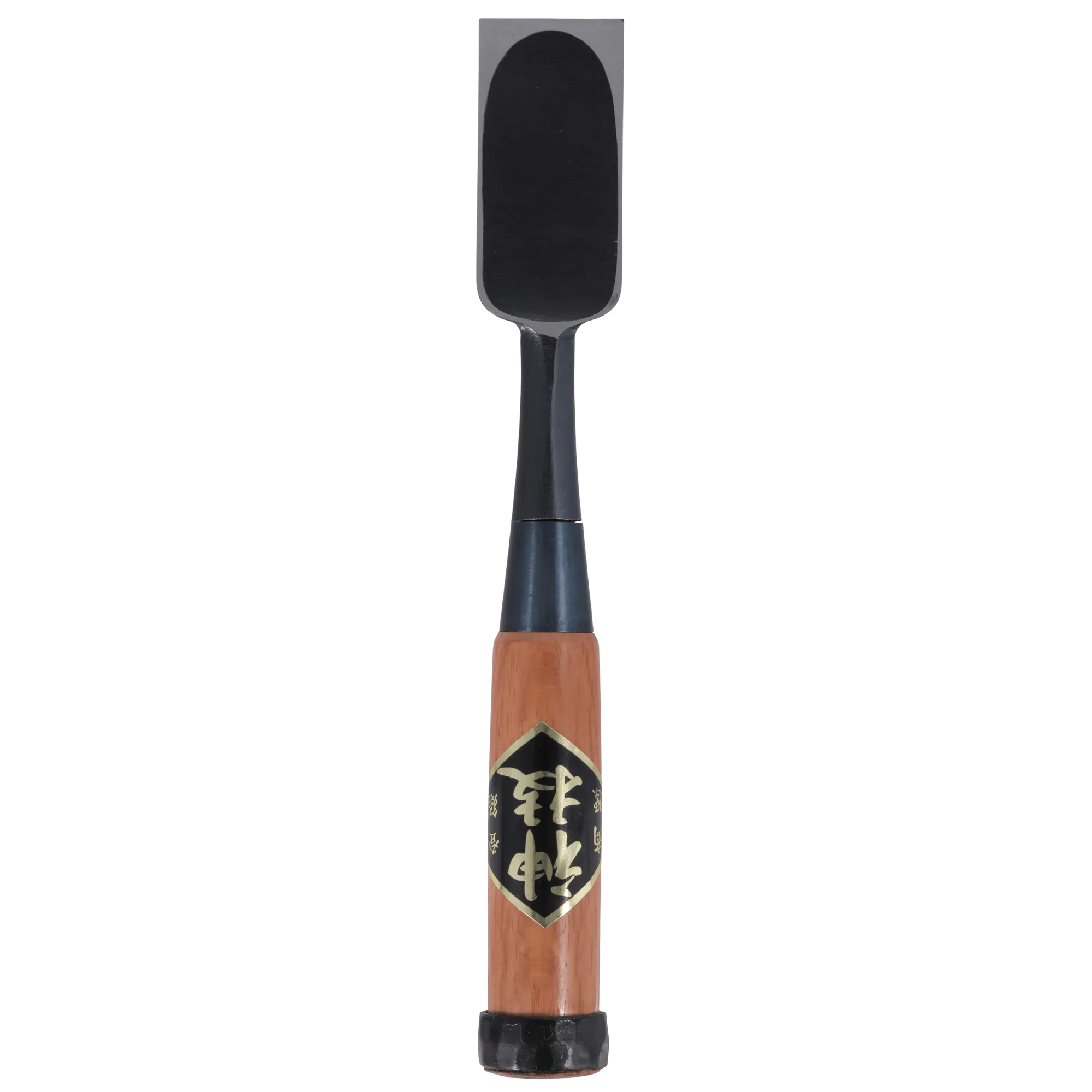 Kamiwaza Bench Chisels