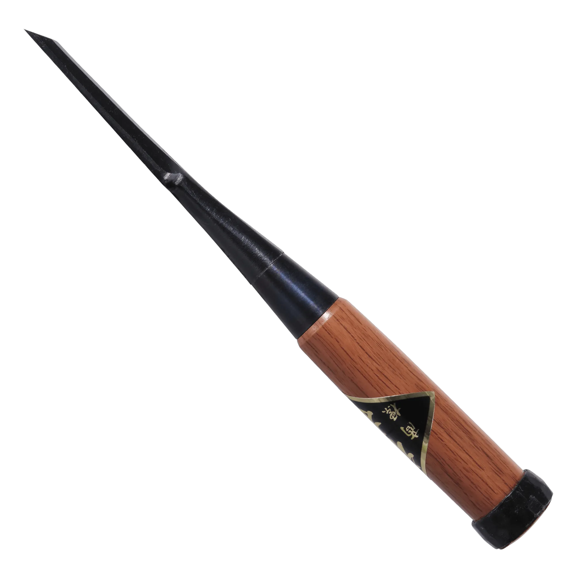 Kamiwaza Bench Chisels