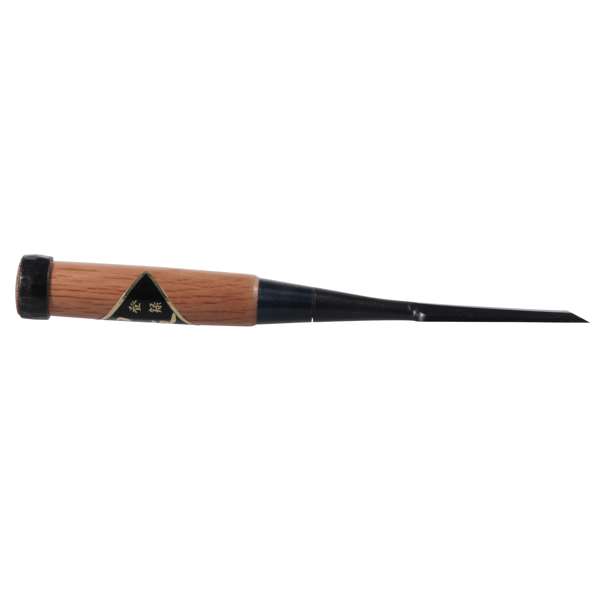 Kamiwaza Bench Chisels