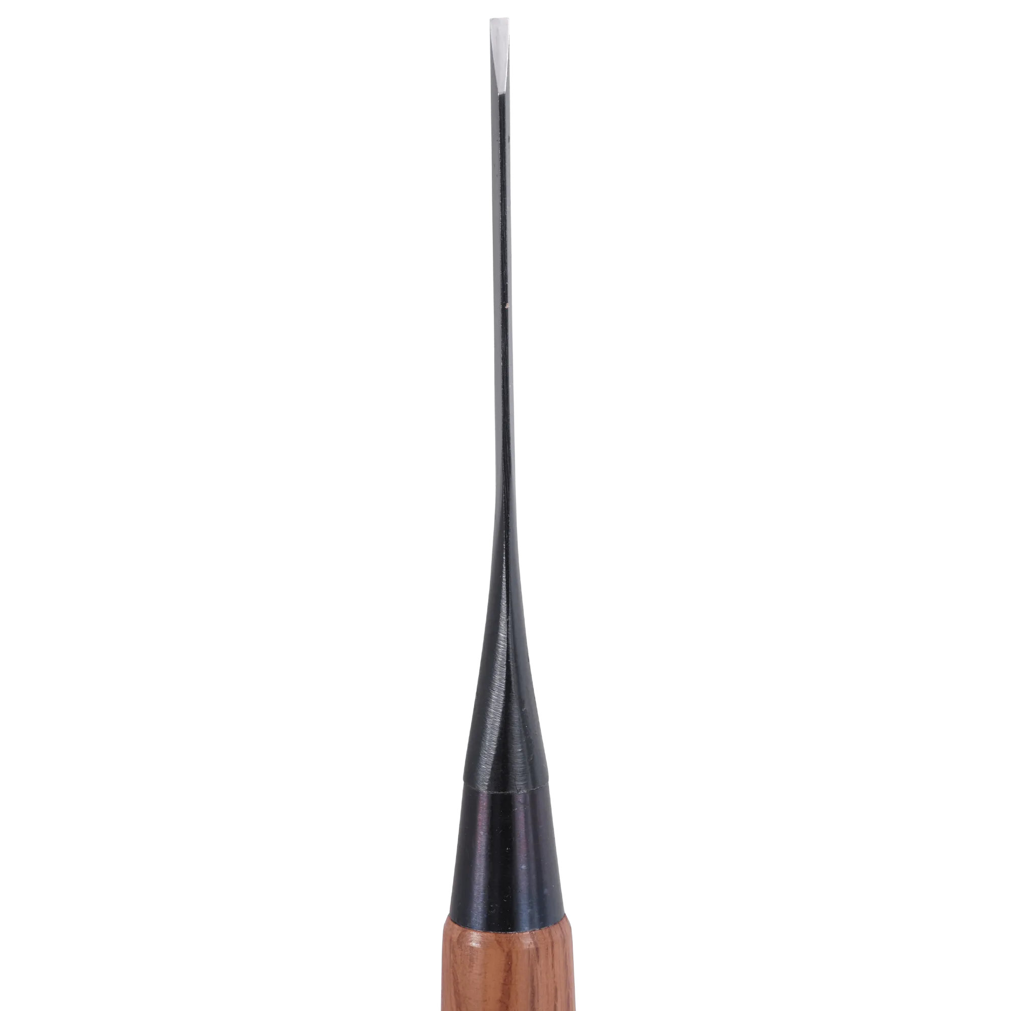 Kamiwaza Bench Chisels