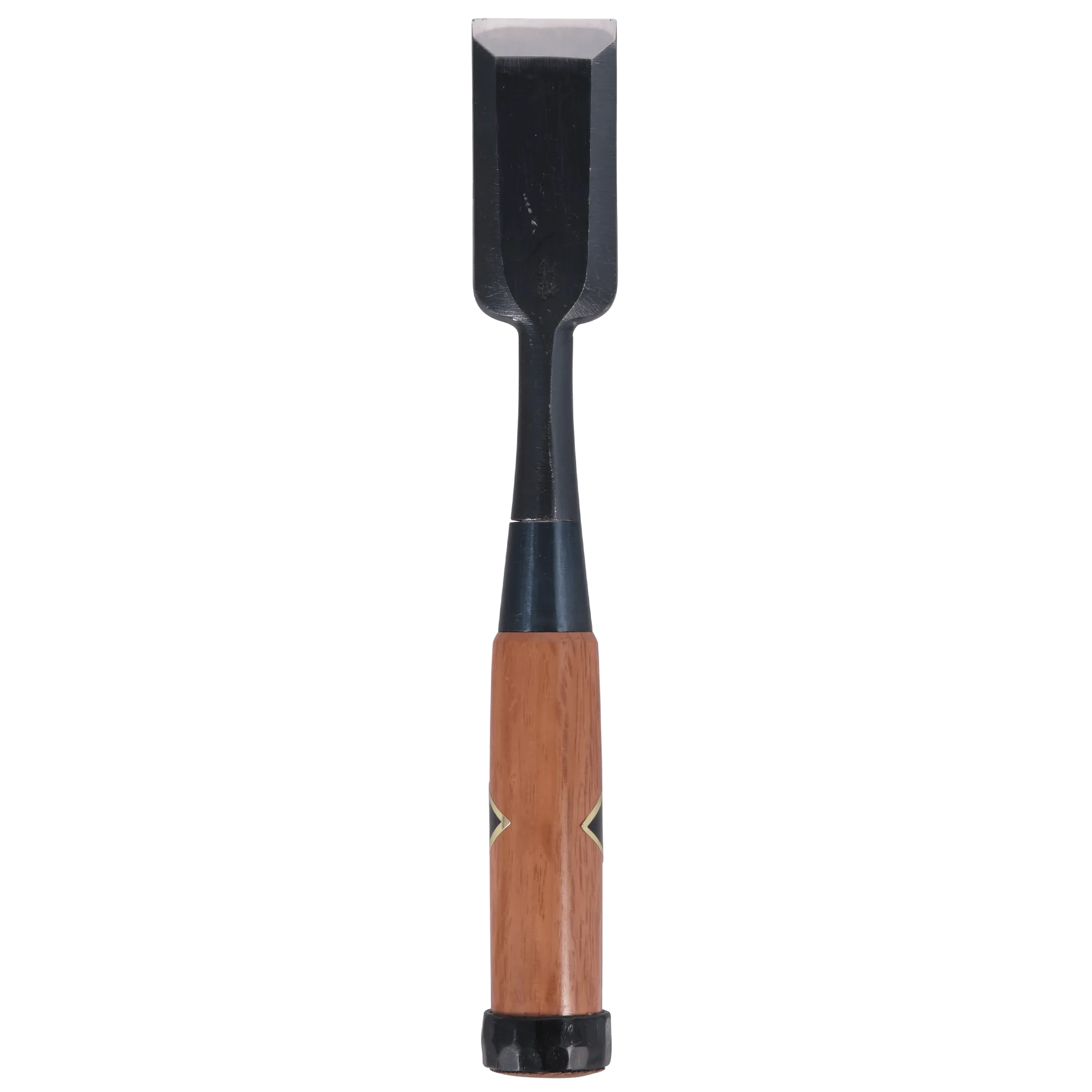 Kamiwaza Bench Chisels