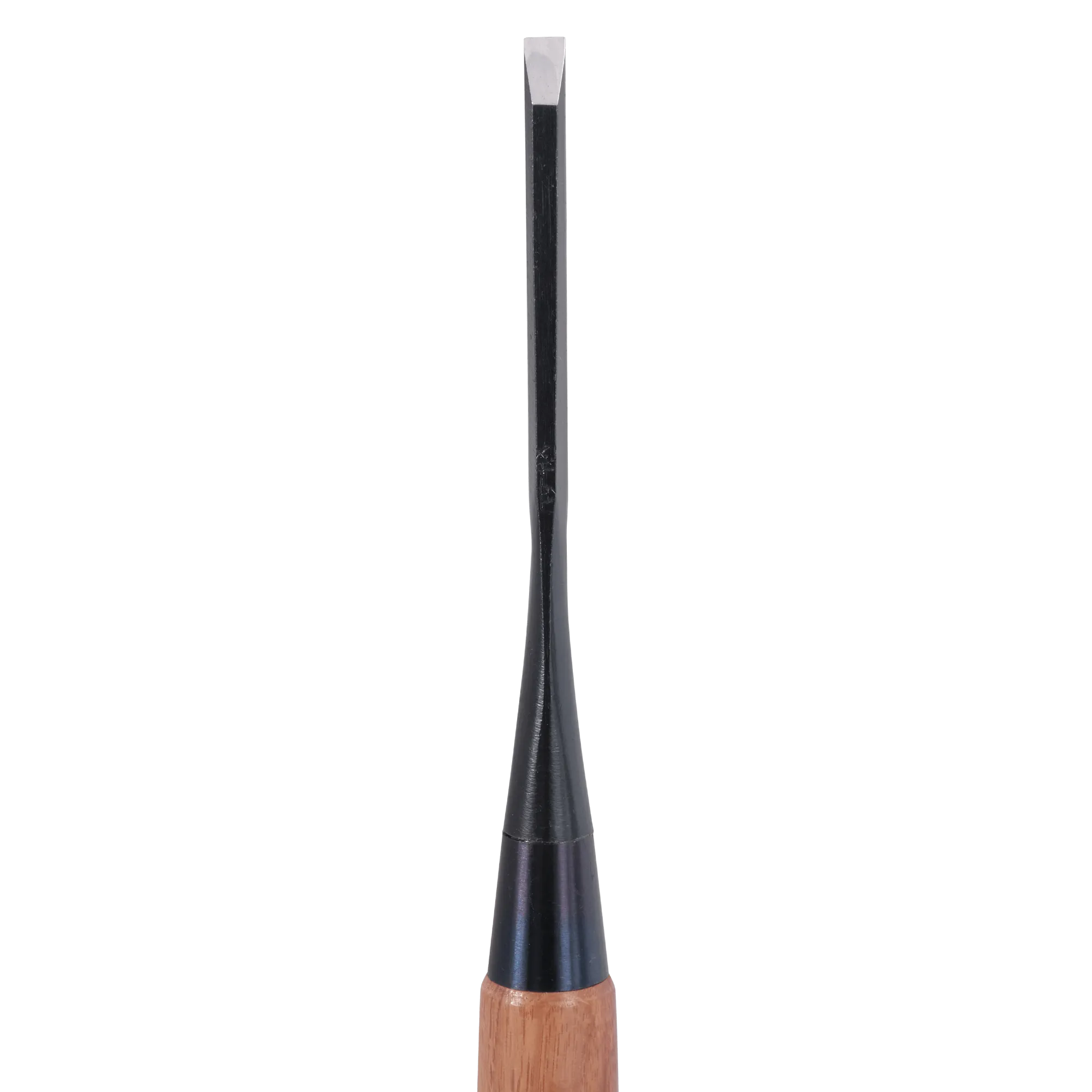 Kamiwaza Bench Chisels