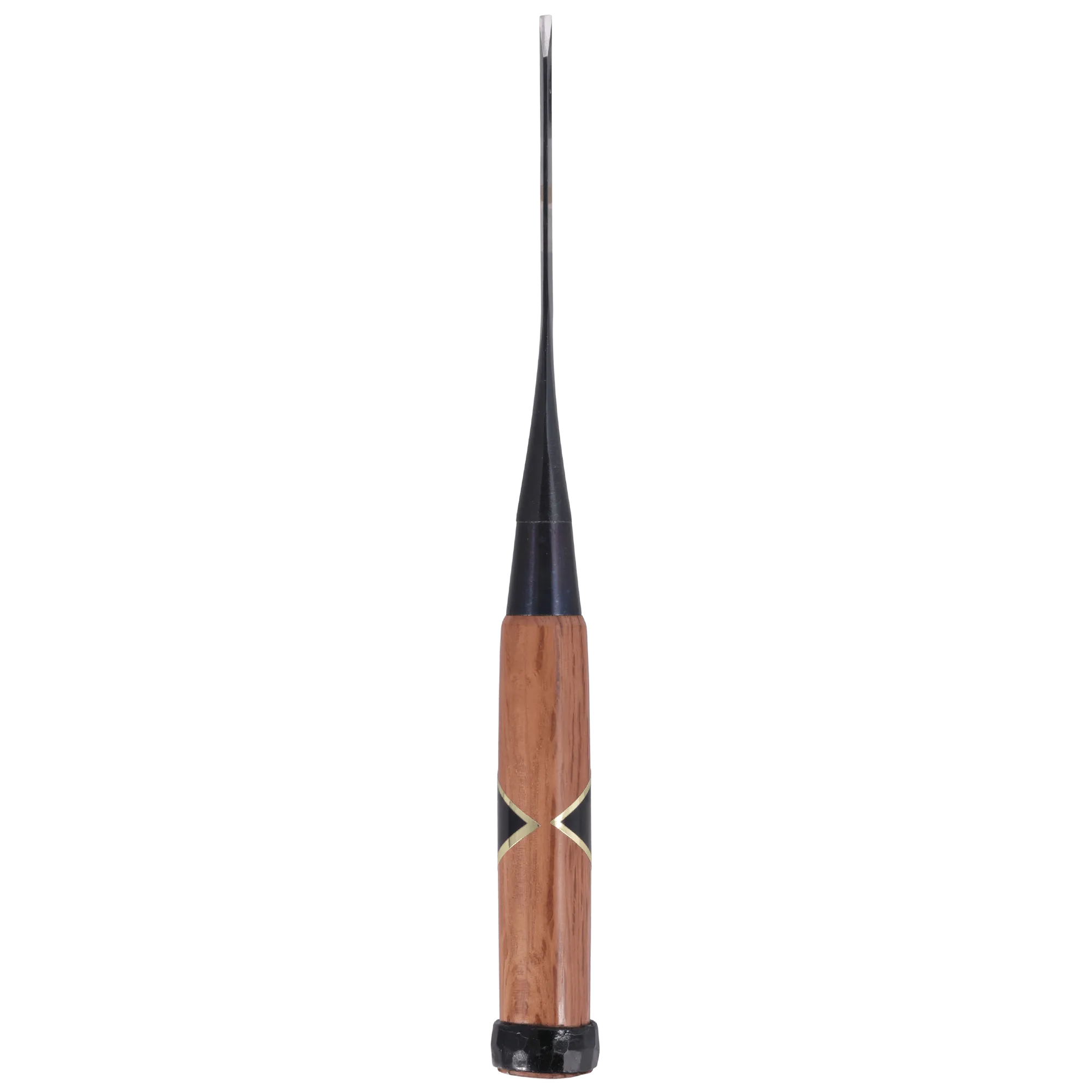 Kamiwaza Bench Chisels