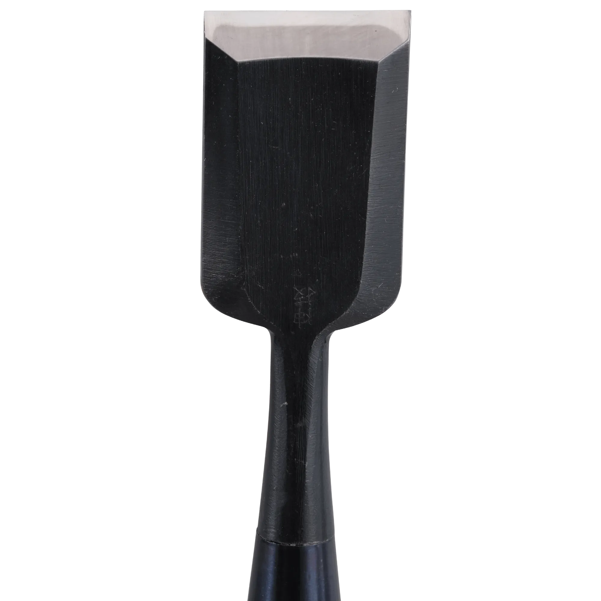 Kamiwaza Bench Chisels