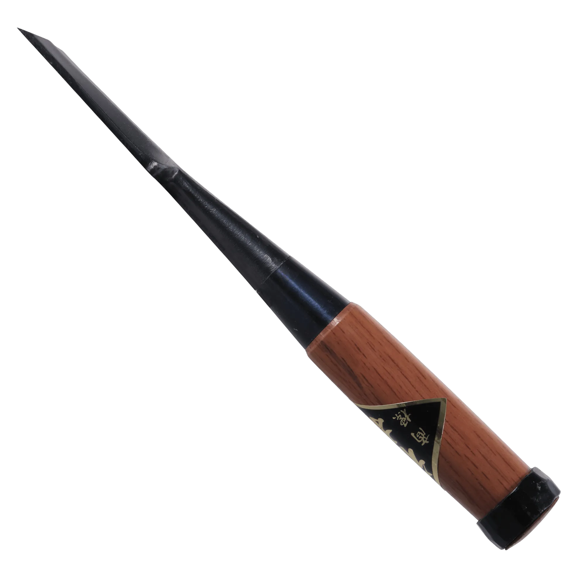 Kamiwaza Bench Chisels