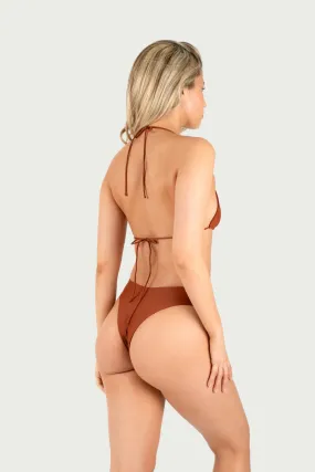 Levi Bottom | Spice
