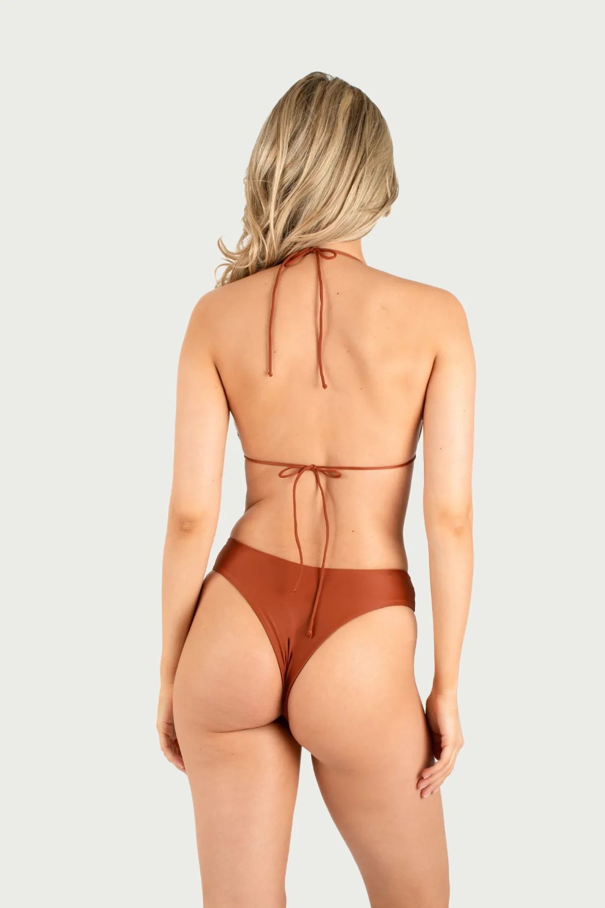 Levi Bottom | Spice