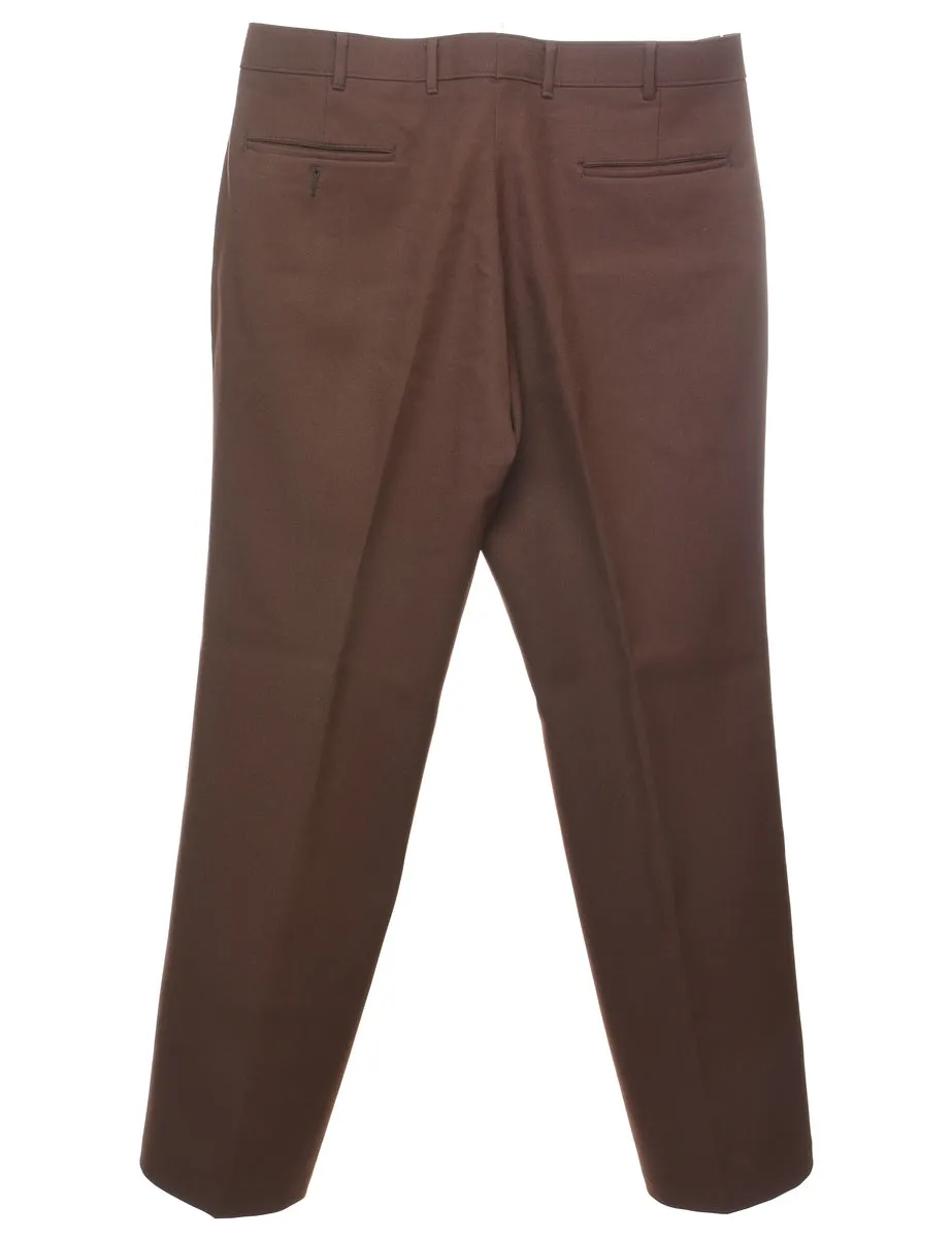 Levi's Trousers - W37 L32