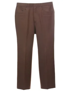 Levi's Trousers - W37 L32