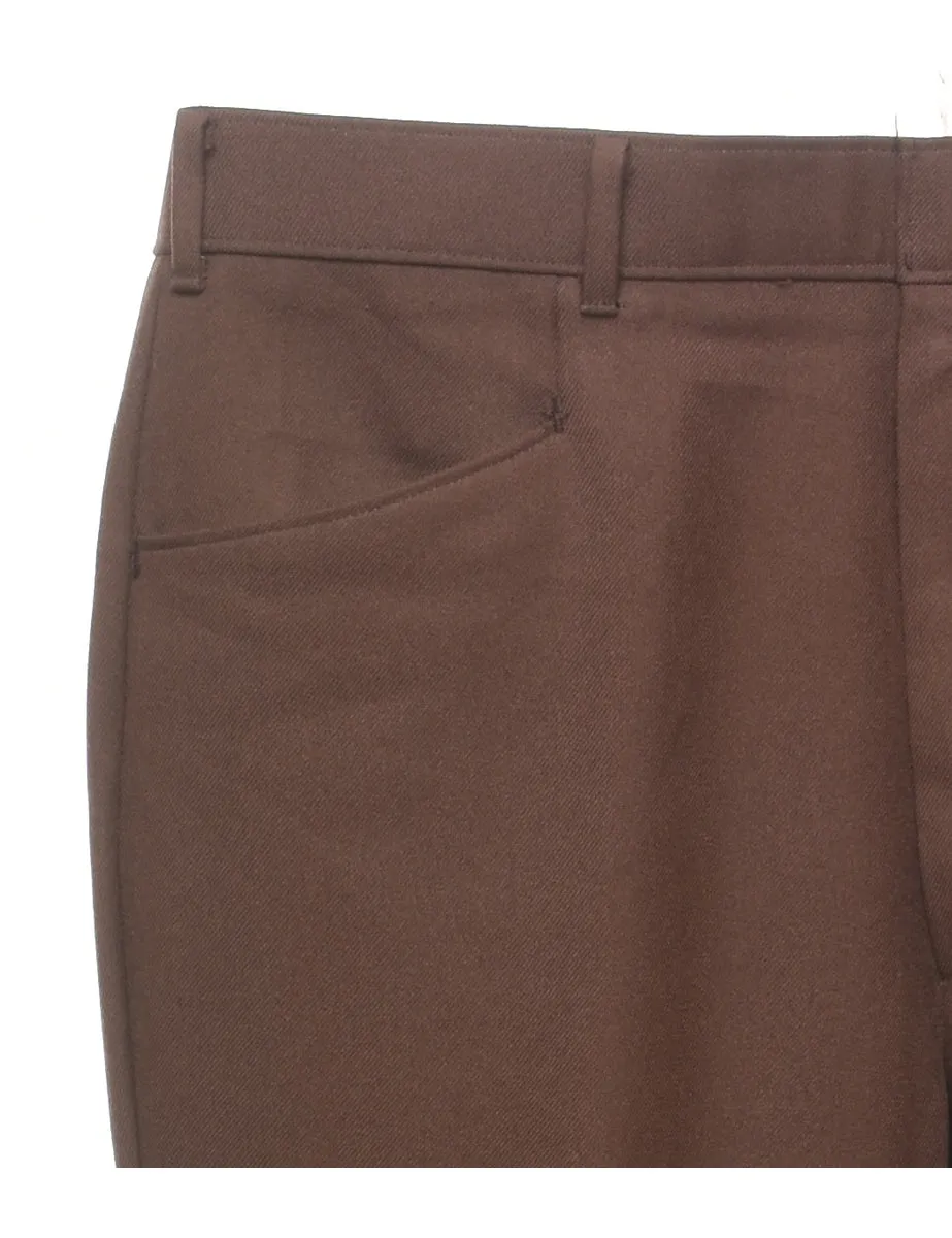 Levi's Trousers - W37 L32