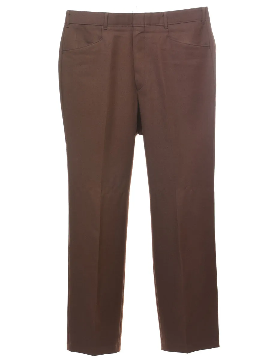Levi's Trousers - W37 L32