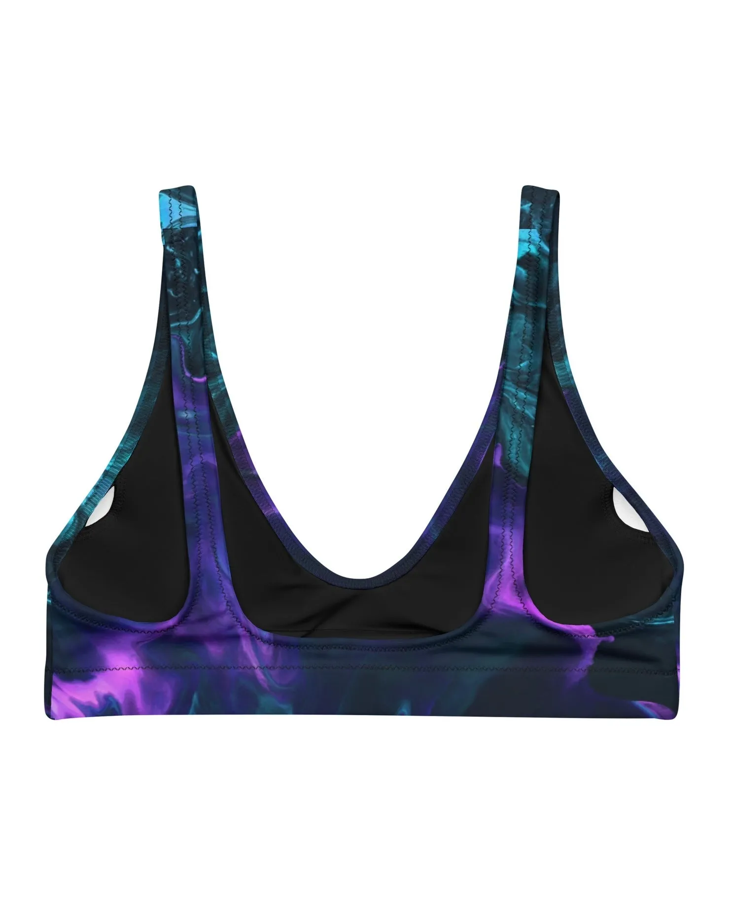 Lucy Bra Top