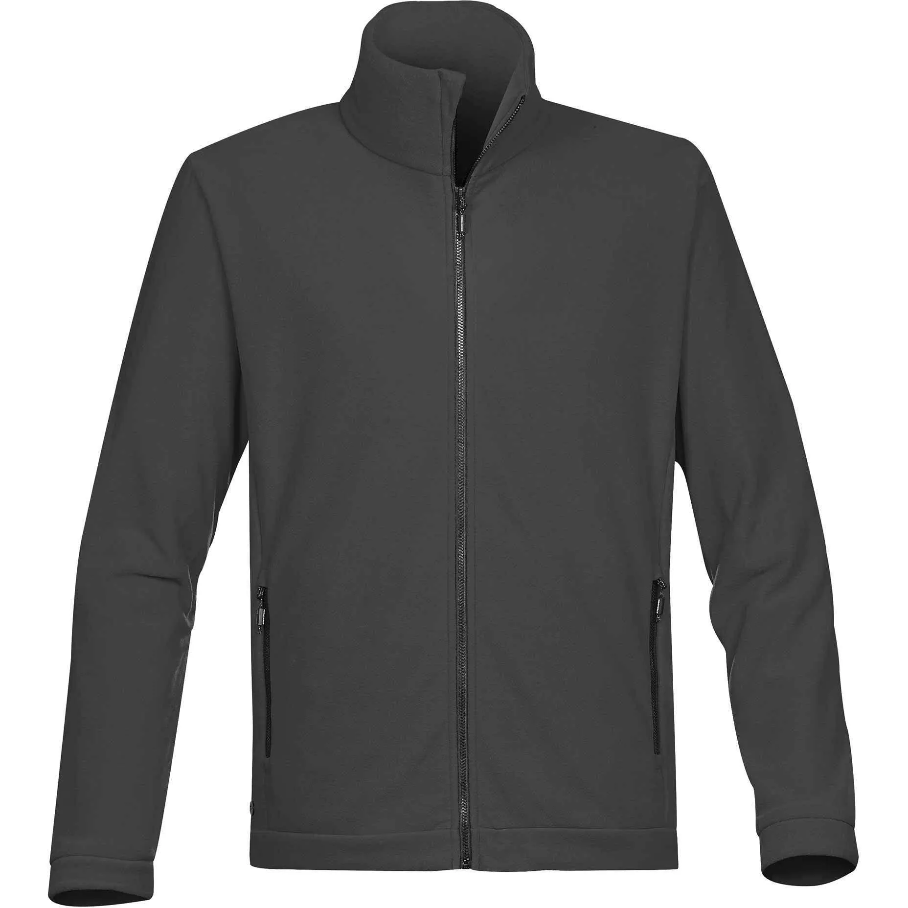 Men's Nitro Microfleece Jacket - NFX-1
