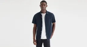 Original Button Up, Regular Fit
