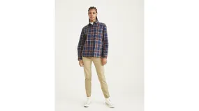 Original Button-Up Shirt, Relaxed Fit
