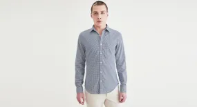 Original Button Up, Slim Fit