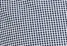 Original Button Up, Slim Fit