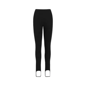 Rio Stirrup Pant