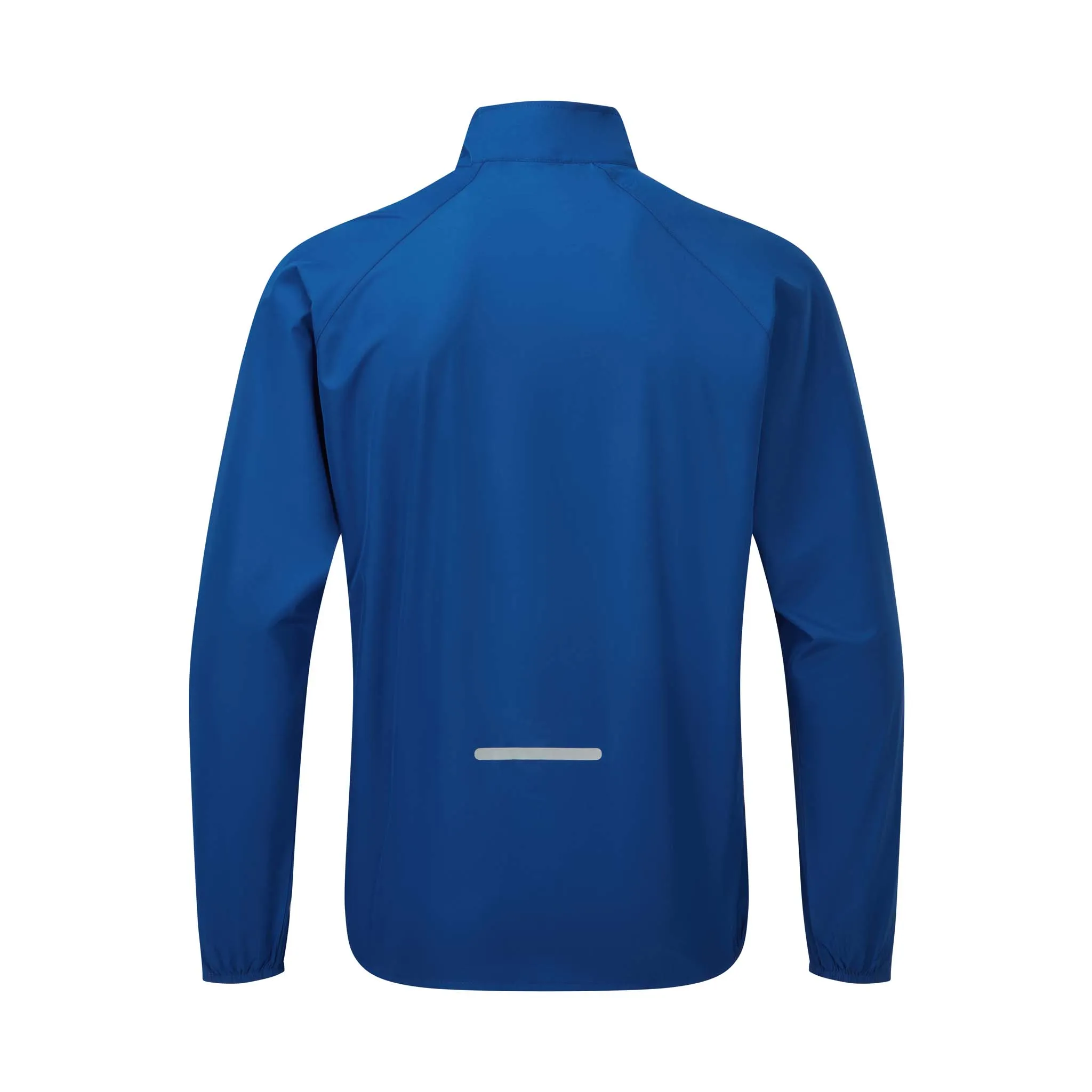 Ronhill | Men's Core Jacket
