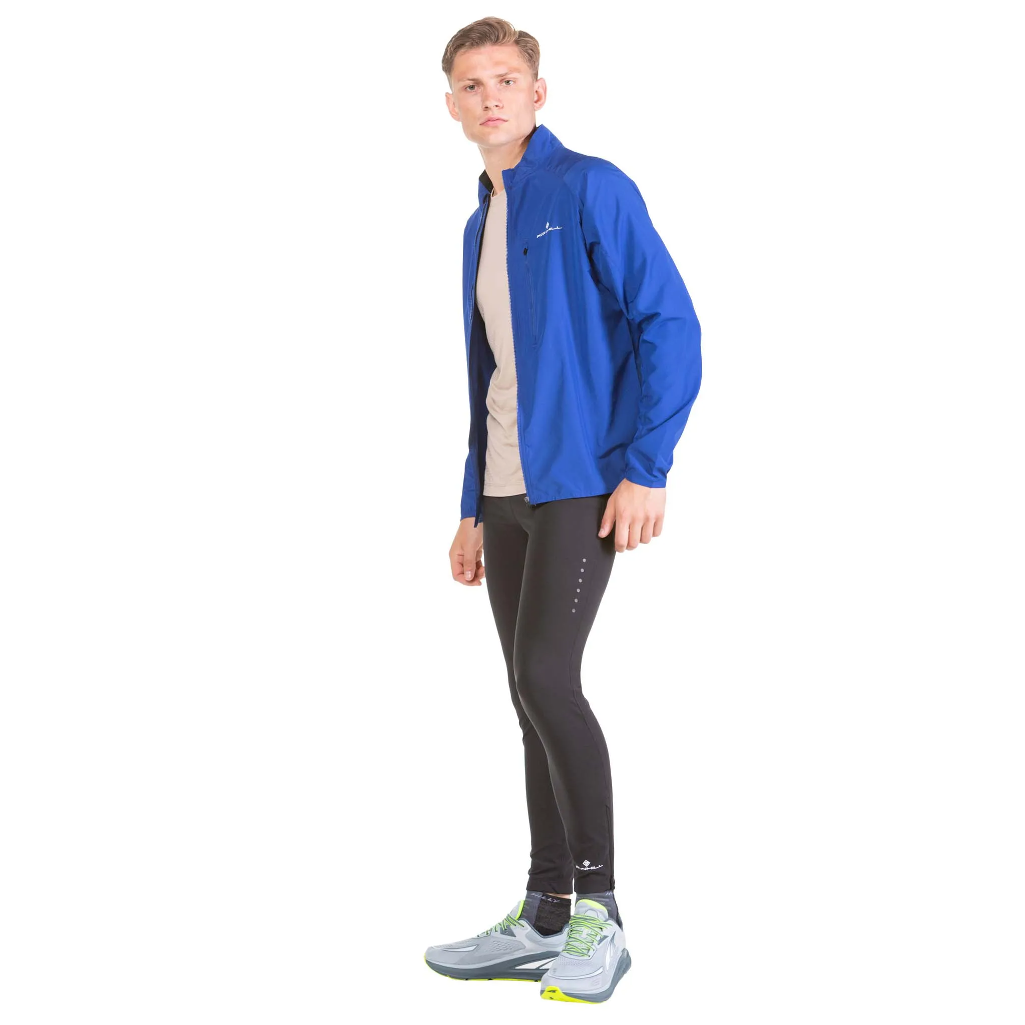 Ronhill | Men's Core Jacket