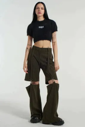 SAVAGE TROUSERS
