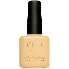 Shellac Vagabond