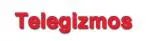 TeleGizmos Solar Cover for 12" - 14" Truss Tube Dobsonian