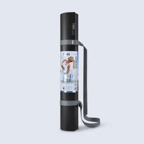 TRNR Fusion Yoga/Pilates Mat