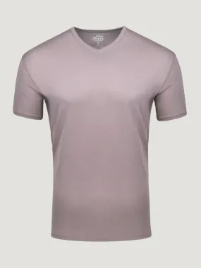 Vapor Eco Fresh V-Neck