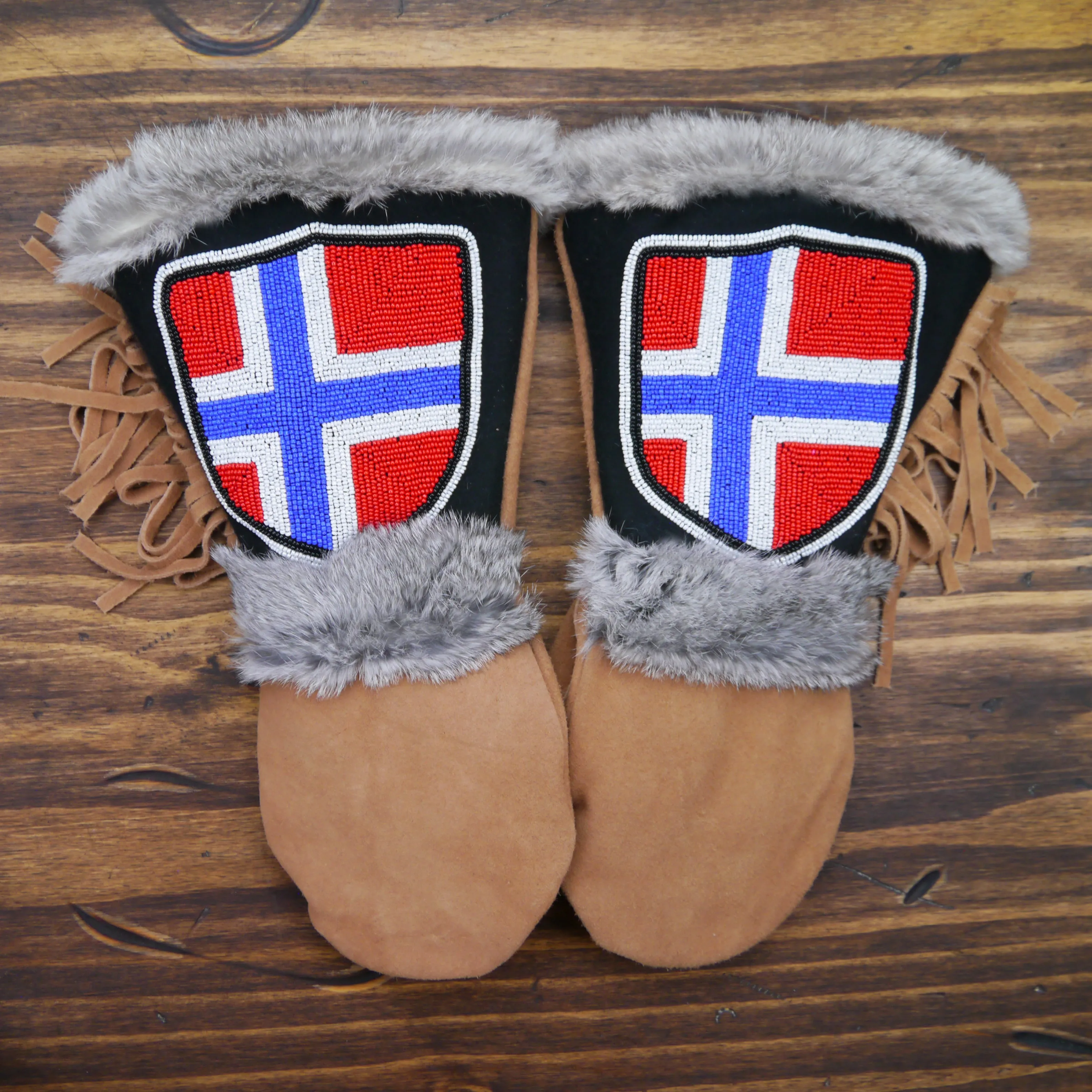 Vintage - Erikson