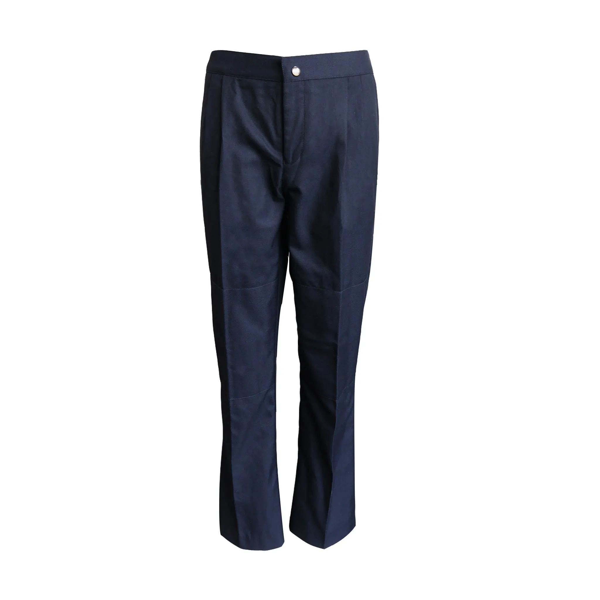 Winter Trousers