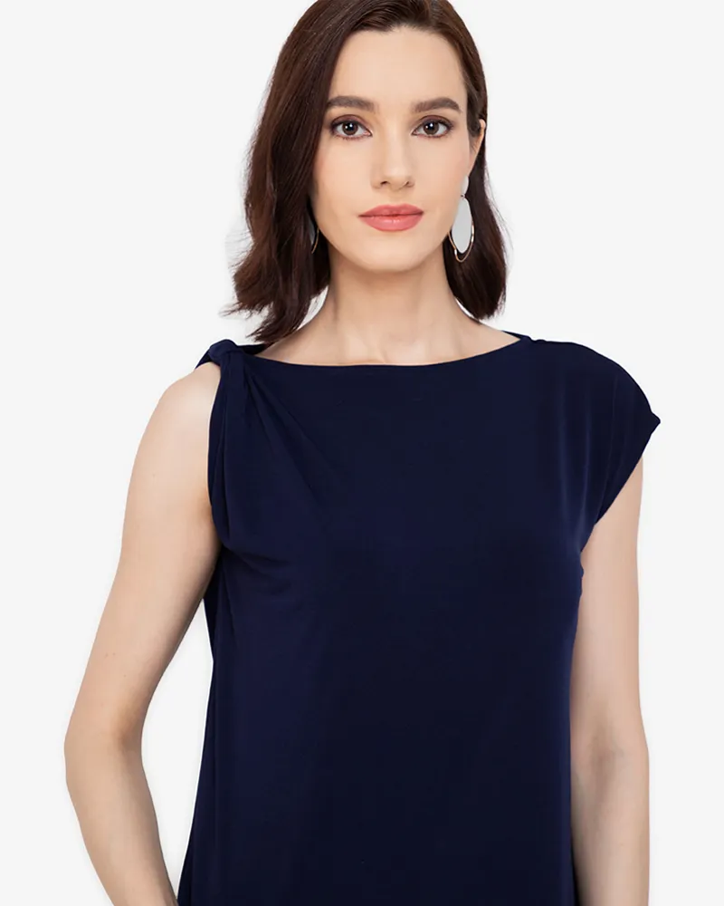 XAILA TOP