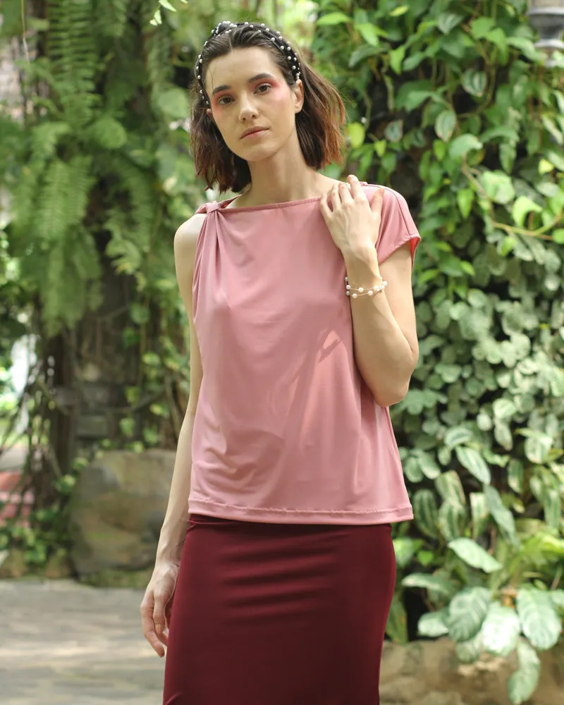 XAILA TOP