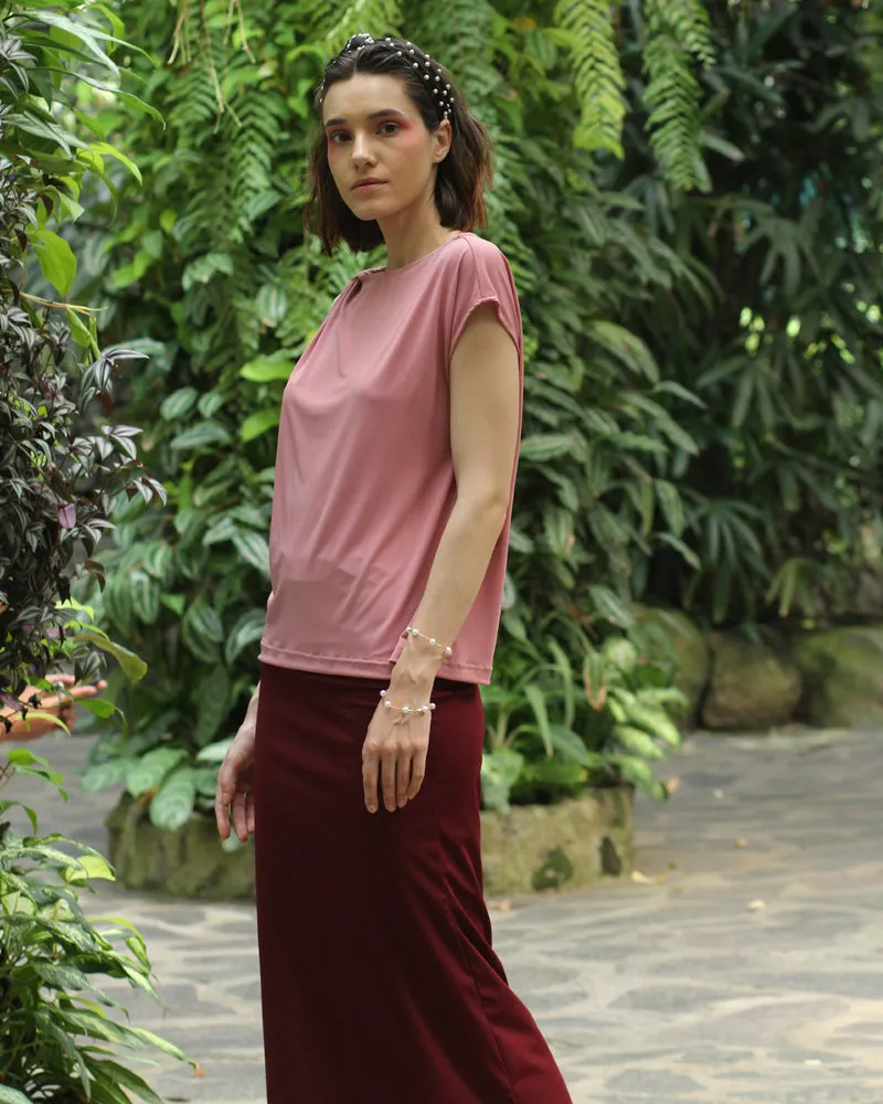 XAILA TOP