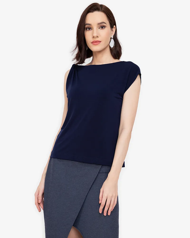 XAILA TOP