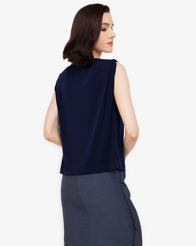 XAILA TOP