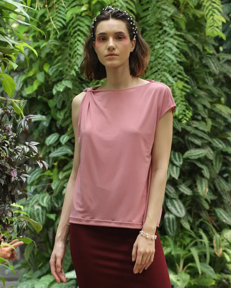 XAILA TOP