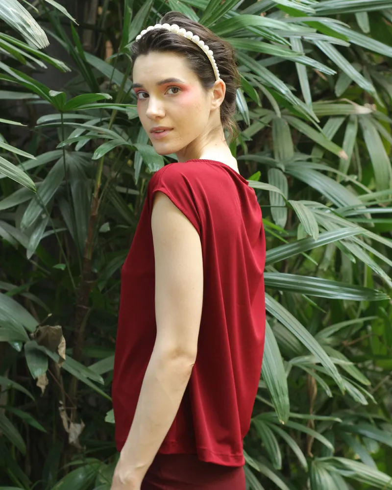 XAILA TOP